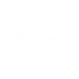 Reinify Logo